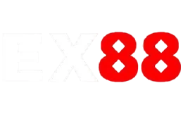 ex88.chat